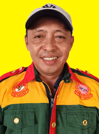 Djoko Suminto