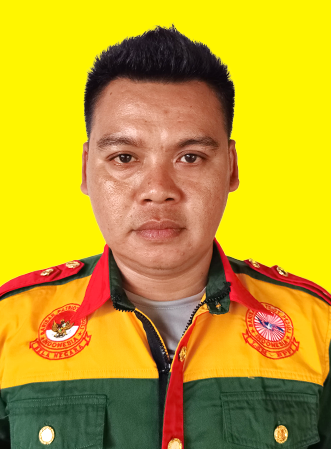 Bambang